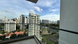 Montebleu (D11), Condominium #506686861
